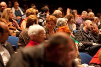 160211 volontaires discours 004